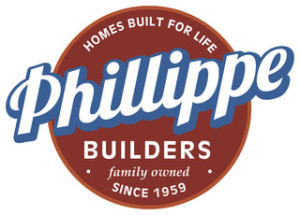 Contact Phillippe Builders