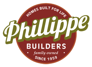 Phillippe Builders